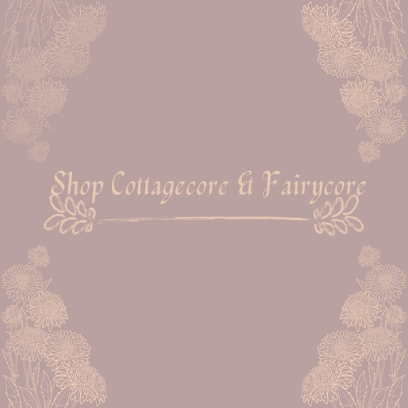 ππππ π΅ππππ’ππππ & π²ππππππππππ πππ’πππ - Picture 1 of 5